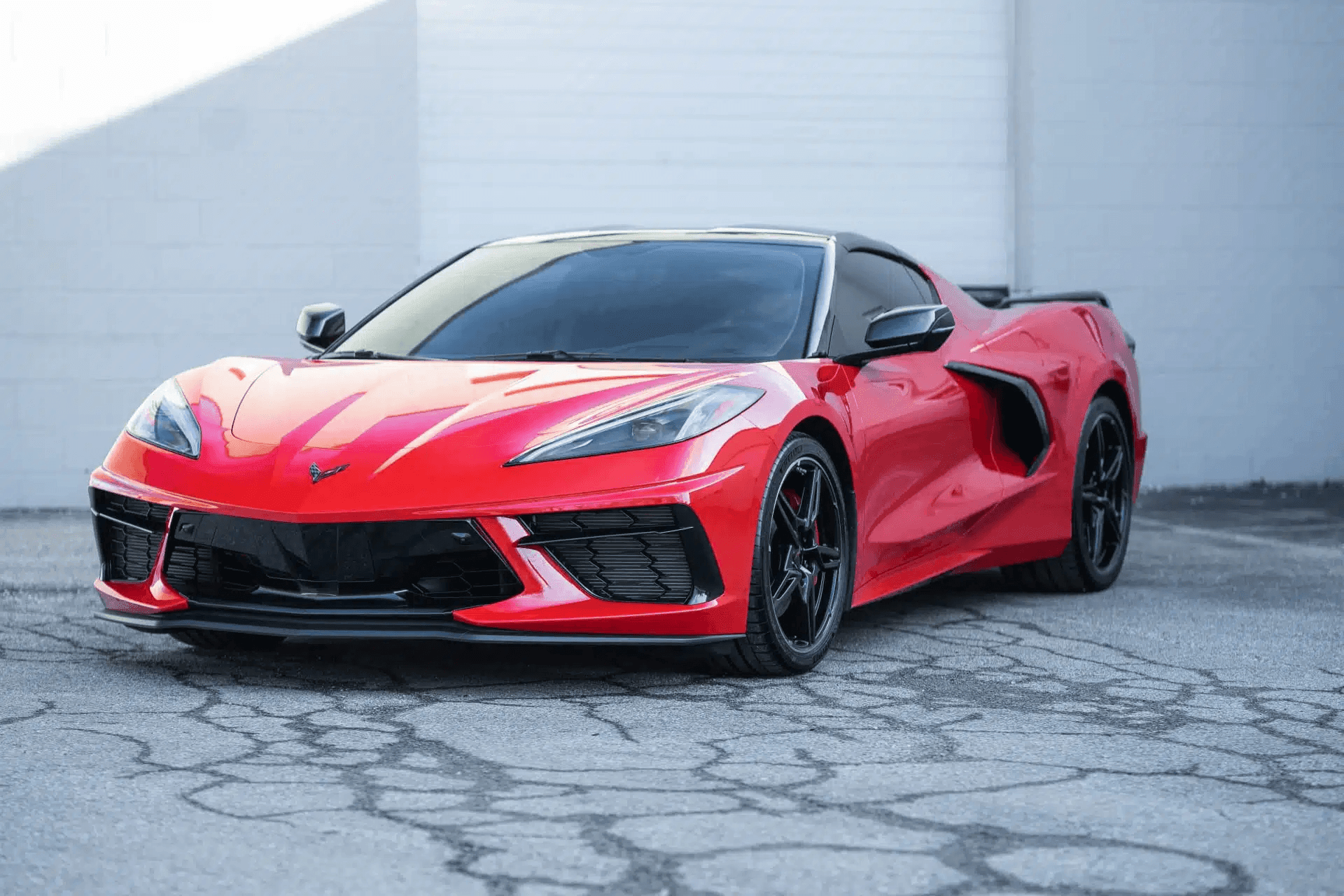 c8 corvette corvette chevy exotic car supercar car rental turo enterprise hertz carbeeco